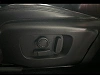 Land Rover Range Rover Evoque 2.0 D180 MHEV 4WD R-DYNAMIC HSE thumbnail