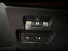Land Rover Range Rover Evoque 2.0 D180 MHEV 4WD R-DYNAMIC HSE thumbnail