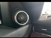 Land Rover Range Rover Evoque 2.0 D180 MHEV 4WD R-DYNAMIC HSE thumbnail