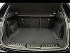 Land Rover Range Rover Evoque 2.0 D180 MHEV 4WD R-DYNAMIC HSE thumbnail