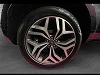 Land Rover Range Rover Evoque 2.0 D180 MHEV 4WD R-DYNAMIC HSE thumbnail
