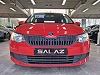 Skoda Fabia Fabia 1.0i_ESSENCE_GARANTIE_5PORTES_EURO6 thumbnail