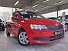 Skoda Fabia Fabia 1.0i_ESSENCE_GARANTIE_5PORTES_EURO6 thumbnail