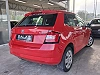 Skoda Fabia Fabia 1.0i_ESSENCE_GARANTIE_5PORTES_EURO6 thumbnail
