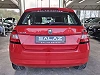 Skoda Fabia Fabia 1.0i_ESSENCE_GARANTIE_5PORTES_EURO6 thumbnail