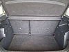 Skoda Fabia Fabia 1.0i_ESSENCE_GARANTIE_5PORTES_EURO6 thumbnail