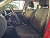 Skoda Fabia Fabia 1.0i_ESSENCE_GARANTIE_5PORTES_EURO6 thumbnail