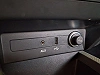 Skoda Fabia Fabia 1.0i_ESSENCE_GARANTIE_5PORTES_EURO6 thumbnail