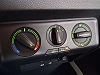 Skoda Fabia Fabia 1.0i_ESSENCE_GARANTIE_5PORTES_EURO6 thumbnail