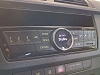 Skoda Fabia Fabia 1.0i_ESSENCE_GARANTIE_5PORTES_EURO6 thumbnail
