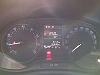 Skoda Fabia Fabia 1.0i_ESSENCE_GARANTIE_5PORTES_EURO6 thumbnail