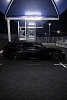 Bmw Serie 3 (E91) TOURING 320D LUXE thumbnail