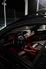 Bmw Serie 3 (E91) TOURING 320D LUXE thumbnail