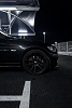 Bmw Serie 3 (E91) TOURING 320D LUXE thumbnail