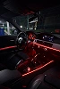 Bmw Serie 3 (E91) TOURING 320D LUXE thumbnail