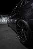 Bmw Serie 3 (E91) TOURING 320D LUXE thumbnail