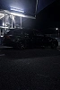 Bmw Serie 3 (E91) TOURING 320D LUXE thumbnail