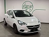 Opel Corsa ** 1.3 CDTI ** Utilitaire ** Garantie 12 mois ** thumbnail