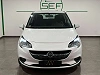 Opel Corsa ** 1.3 CDTI ** Utilitaire ** Garantie 12 mois ** thumbnail