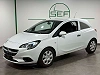 Opel Corsa ** 1.3 CDTI ** Utilitaire ** Garantie 12 mois ** thumbnail