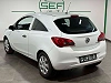 Opel Corsa ** 1.3 CDTI ** Utilitaire ** Garantie 12 mois ** thumbnail