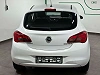 Opel Corsa ** 1.3 CDTI ** Utilitaire ** Garantie 12 mois ** thumbnail