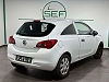 Opel Corsa ** 1.3 CDTI ** Utilitaire ** Garantie 12 mois ** thumbnail