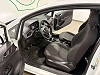Opel Corsa ** 1.3 CDTI ** Utilitaire ** Garantie 12 mois ** thumbnail