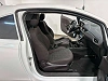 Opel Corsa ** 1.3 CDTI ** Utilitaire ** Garantie 12 mois ** thumbnail