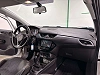 Opel Corsa ** 1.3 CDTI ** Utilitaire ** Garantie 12 mois ** thumbnail