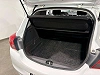 Opel Corsa ** 1.3 CDTI ** Utilitaire ** Garantie 12 mois ** thumbnail