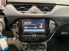 Opel Corsa ** 1.3 CDTI ** Utilitaire ** Garantie 12 mois ** thumbnail