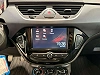 Opel Corsa ** 1.3 CDTI ** Utilitaire ** Garantie 12 mois ** thumbnail