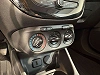 Opel Corsa ** 1.3 CDTI ** Utilitaire ** Garantie 12 mois ** thumbnail