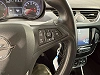 Opel Corsa ** 1.3 CDTI ** Utilitaire ** Garantie 12 mois ** thumbnail