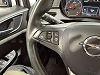 Opel Corsa ** 1.3 CDTI ** Utilitaire ** Garantie 12 mois ** thumbnail