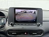 Hyundai KONA Twist 1.0 T-GDi 120ch thumbnail