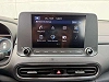 Hyundai KONA Twist 1.0 T-GDi 120ch thumbnail