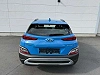 Hyundai KONA Twist 1.0 T-GDi 120ch thumbnail