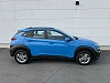 Hyundai KONA Twist 1.0 T-GDi 120ch thumbnail