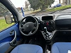Fiat Doblo 1.6 16S FAMILY thumbnail
