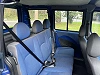 Fiat Doblo 1.6 16S FAMILY thumbnail