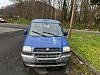 Fiat Doblo 1.6 16S FAMILY thumbnail