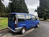 Fiat Doblo 1.6 16S FAMILY thumbnail