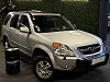 Honda Cr-v II 2.0 VTEC 150 Cv BOITE AUTOMATIQUE CUIR TOIT OUVRANT GPS 94 100 Kms - GARANTIE 1 AN thumbnail