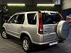 Honda Cr-v II 2.0 VTEC 150 Cv BOITE AUTOMATIQUE CUIR TOIT OUVRANT GPS 94 100 Kms - GARANTIE 1 AN thumbnail