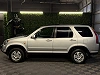 Honda Cr-v II 2.0 VTEC 150 Cv BOITE AUTOMATIQUE CUIR TOIT OUVRANT GPS 94 100 Kms - GARANTIE 1 AN thumbnail