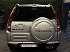 Honda Cr-v II 2.0 VTEC 150 Cv BOITE AUTOMATIQUE CUIR TOIT OUVRANT GPS 94 100 Kms - GARANTIE 1 AN thumbnail