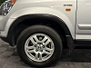 Honda Cr-v II 2.0 VTEC 150 Cv BOITE AUTOMATIQUE CUIR TOIT OUVRANT GPS 94 100 Kms - GARANTIE 1 AN thumbnail