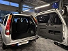 Honda Cr-v II 2.0 VTEC 150 Cv BOITE AUTOMATIQUE CUIR TOIT OUVRANT GPS 94 100 Kms - GARANTIE 1 AN thumbnail